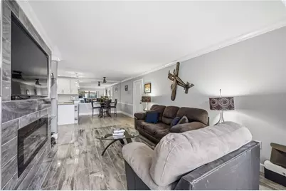 3227 Beneva Road #201, Sarasota, FL 34232 - Photo 14