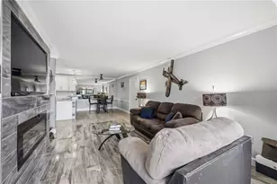 3227 Beneva Rd, Sarasota, FL 34232 - Photo 14