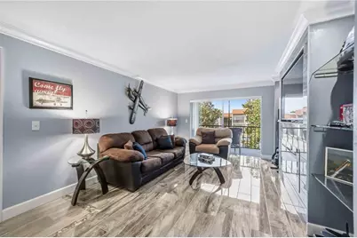 3227 Beneva Road #201, Sarasota, FL 34232 - Photo 8