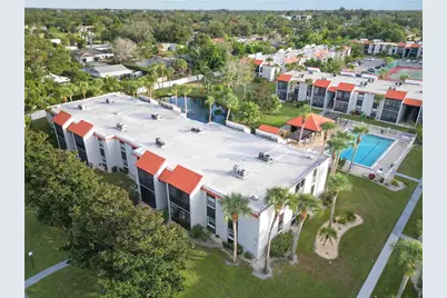 3227 Beneva Road #201, Sarasota, FL 34232 - Photo 52