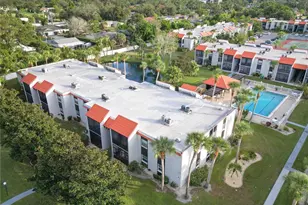 3227 Beneva Rd, Sarasota, FL 34232 - Photo 52