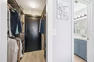 3227 Beneva Rd, Sarasota, FL 34232 - Photo 30