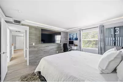 3227 Beneva Road #201, Sarasota, FL 34232 - Photo 28