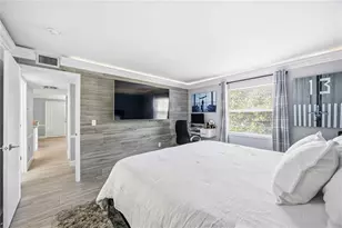 3227 Beneva Rd, Sarasota, FL 34232 - Photo 28