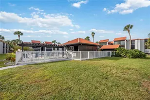 3227 Beneva Rd, Sarasota, FL 34232 - Photo 42