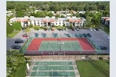 3227 Beneva Road #201, Sarasota, FL 34232 - Photo 46