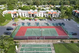 3227 Beneva Rd, Sarasota, FL 34232 - Photo 46