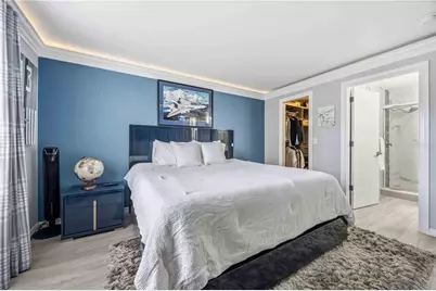 3227 Beneva Road #201, Sarasota, FL 34232 - Photo 26