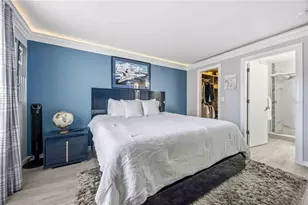 3227 Beneva Rd, Sarasota, FL 34232 - Photo 26