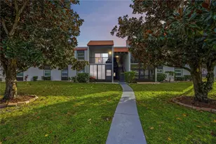 3227 Beneva Rd, Sarasota, FL 34232 - Photo 2