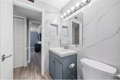 3227 Beneva Road #201, Sarasota, FL 34232 - Photo 40