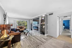 3227 Beneva Rd, Sarasota, FL 34232 - Photo 6