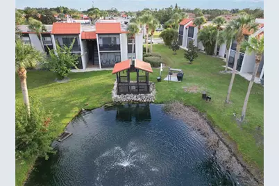3227 Beneva Road #201, Sarasota, FL 34232 - Photo 48