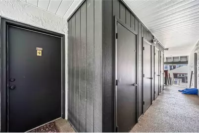 3227 Beneva Road #201, Sarasota, FL 34232 - Photo 4