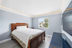 3227 Beneva Rd, Sarasota, FL 34232 - Photo 34