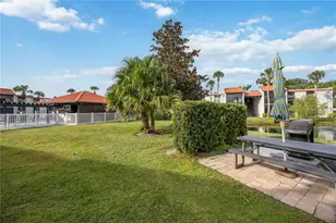 3227 Beneva Rd, Sarasota, FL 34232 - Photo 50