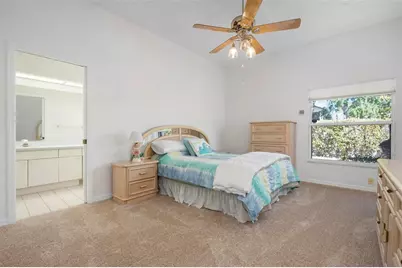 4310 Turnberry Court, Bradenton, FL 34210 - Photo 32