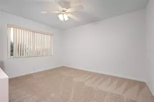 4310 Turnberry Ct, Bradenton, FL 34210 - Photo 28