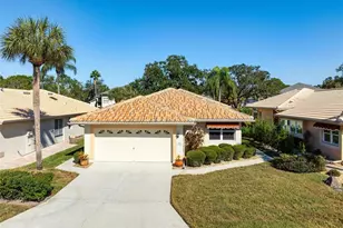 4310 Turnberry Ct, Bradenton, FL 34210 - Photo 2