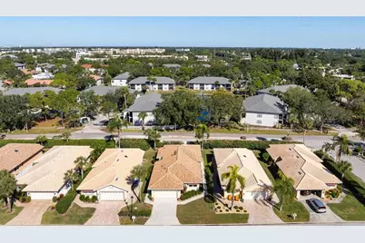 4310 Turnberry Court, Bradenton, FL 34210 - Photo 38