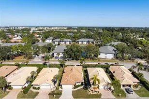 4310 Turnberry Ct, Bradenton, FL 34210 - Photo 38