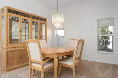 4310 Turnberry Court, Bradenton, FL 34210 - Photo 16