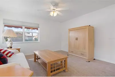 4310 Turnberry Court, Bradenton, FL 34210 - Photo 26