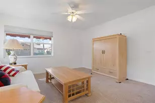 4310 Turnberry Ct, Bradenton, FL 34210 - Photo 26