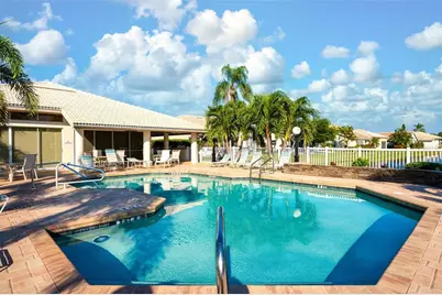 4310 Turnberry Court, Bradenton, FL 34210 - Photo 48