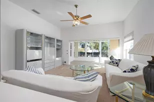 4310 Turnberry Ct, Bradenton, FL 34210 - Photo 8