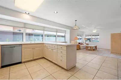 4310 Turnberry Court, Bradenton, FL 34210 - Photo 18