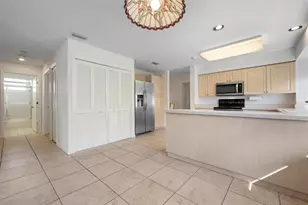 4310 Turnberry Ct, Bradenton, FL 34210 - Photo 22
