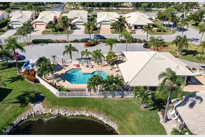 4310 Turnberry Court, Bradenton, FL 34210 - Photo 44