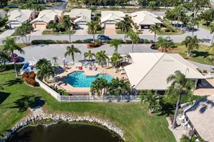 4310 Turnberry Ct, Bradenton, FL 34210 - Photo 44