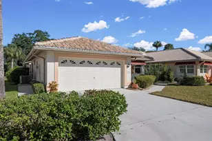 4310 Turnberry Ct, Bradenton, FL 34210 - Photo 4
