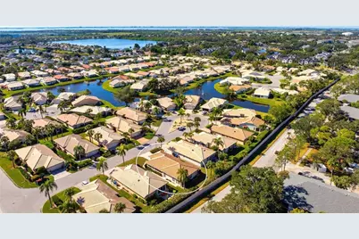 4310 Turnberry Court, Bradenton, FL 34210 - Photo 40