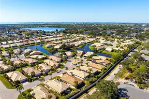 4310 Turnberry Ct, Bradenton, FL 34210 - Photo 40