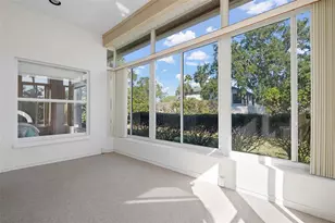 4310 Turnberry Ct, Bradenton, FL 34210 - Photo 14