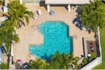 4310 Turnberry Court, Bradenton, FL 34210 - Photo 46