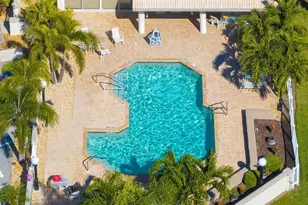 4310 Turnberry Ct, Bradenton, FL 34210 - Photo 46