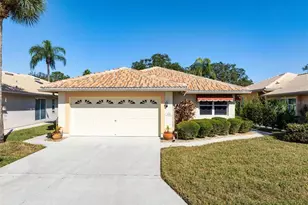 4310 Turnberry Ct, Bradenton, FL 34210 - Photo 1