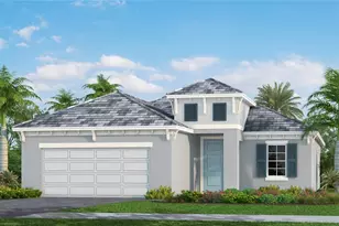 2452 Star Apple Wy, Sarasota, FL 34240 - Photo 1