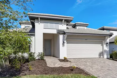 16743 Seraphic Trail, Bradenton, FL 34211 - Photo 4