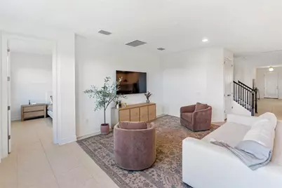 16743 Seraphic Trail, Bradenton, FL 34211 - Photo 18