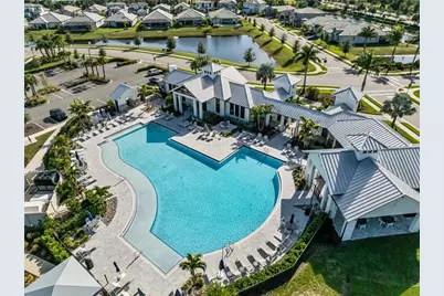 16743 Seraphic Trail, Bradenton, FL 34211 - Photo 62