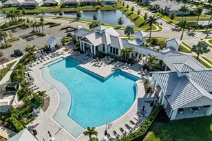 16743 Seraphic Trl, Bradenton, FL 34211 - Photo 62