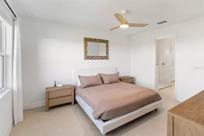 16743 Seraphic Trail, Bradenton, FL 34211 - Photo 16