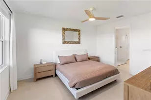 16743 Seraphic Trl, Bradenton, FL 34211 - Photo 16