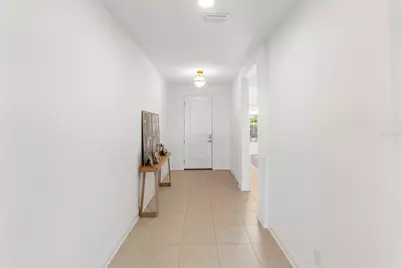 16743 Seraphic Trail, Bradenton, FL 34211 - Photo 34