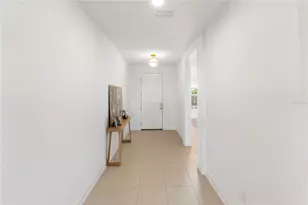 16743 Seraphic Trl, Bradenton, FL 34211 - Photo 34